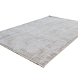 Cumpăra Covor   Kilim  80x150 B410C la Rafi Decor