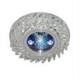 Cumpăra Spot Downlight LP814 la Rafi Decor