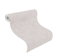 Cumpăra Tapete Sparkling 503838 la Rafi Decor