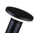 Cumpăra Spot Mushroom LP9024-L60 la Rafi Decor