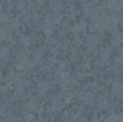 Купить Обои Aisha 9066-20 в Rafi Decor