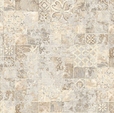 Cumpăra Tapet Granada 989566 la Rafi Decor