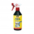 Cumpăra KOMETA Soluție pentru mucegai cu clor 500ml la Rafi Decor