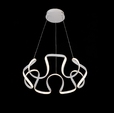 Cumpăra Lustra suspensie Wavich LP589-D60 la Rafi Decor