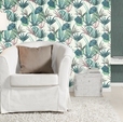 Купить Обои Barbara Home Collection II 536423 в Rafi Decor
