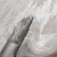 Cumpăra Covor Aysil 160 x 230 1604A_A1337 Cream/ Bej la Rafi Decor