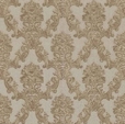 Cumpăra Tapet Italianissima R11648 la Rafi Decor