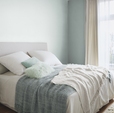 Cumpăra Tapet Tendencia  975581 la Rafi Decor
