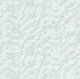 Купить Обои Gypso 700640 в Rafi Decor