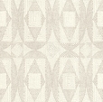 Cumpăra Tapete b.b. home passion VI 861815 la Rafi Decor