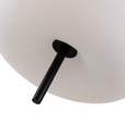 Cumpăra Suspensie Apple LP676-1P la Rafi Decor