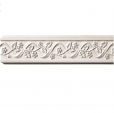 Купить Молдинг CR3062 в Rafi Decor