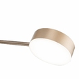 Купить Люстрa Eye LP494-8 в Rafi Decor