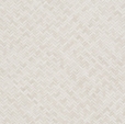Купить Обои Botanica 33033 в Rafi Decor