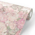 Купить Обои Miranda 9104-04 в Rafi Decor