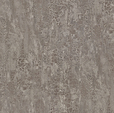 Купить Обои Milano Casa R22906 в Rafi Decor