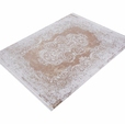 Купить Ковёр Otantik 80 x 150 E010B Beige в Rafi Decor