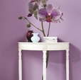 Купить Стикер 17702 Orchidee в Rafi Decor