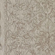 Cumpăra Tapet Trussardi 5 21826 la Rafi Decor