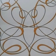 Купить Обои Duo mit 498707 в Rafi Decor