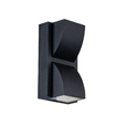 Cumpăra Spot Bond LP9009-6W la Rafi Decor