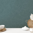 Купить Обои Male 98743 в Rafi Decor