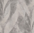 Cumpăra Tapet Concrete XL 974119 la Rafi Decor