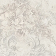 Cumpăra Tapet Dante 9044-01 la Rafi Decor