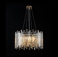 Cumpăra Lustra Deluxe CLN169-50 la Rafi Decor
