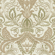Купить Обои Regalis 2018 M1201 в Rafi Decor