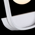 Купить Бра Mars LP695-1W  в Rafi Decor