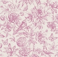 Купить Обои FLORENTINE II 449488 в Rafi Decor