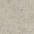 Купить Обои Maxima R7332 в Rafi Decor
