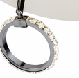 Cumpăra Lustra Mirmar LP472-4C la Rafi Decor