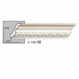 Купить Карниз потолочный C1001-8 в Rafi Decor