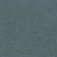 Купить Обой 38851-1  Luxury Damask  в Rafi Decor