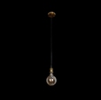 Cumpăra Lustra suspensie LP522-1P la Rafi Decor
