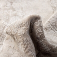 Cumpăra Covor Veranda 160 x 230 VE11B Grey/Beige la Rafi Decor