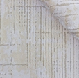 Cumpăra Covor  Lootus  240x340 LO21A la Rafi Decor