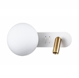 Купить Бра Harvest LP5051-2W в Rafi Decor
