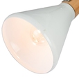 Cumpăra Spot Lemnos LP756-3W la Rafi Decor