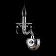 Купить Бра Monille LP130-1W в Rafi Decor