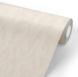 Cumpăra Tapet Aristocrate 9138-01  la Rafi Decor