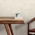 Купить Обои Sardinia 88732 в Rafi Decor