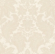 Купить Обои  Trianon XL 962529 в Rafi Decor