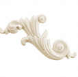 Купить Декоративное панноW707 в Rafi Decor