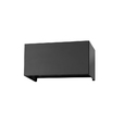Cumpăra Spot Parma LP9060-12W la Rafi Decor