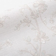 Cumpăra Tapet Lora 88391 la Rafi Decor