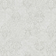 Купить Обои Pallazzo Terzi R22603 в Rafi Decor