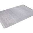 Cumpăra Covor Aysil 200 x 290 1679A_A1337 Cream/ Bej la Rafi Decor
